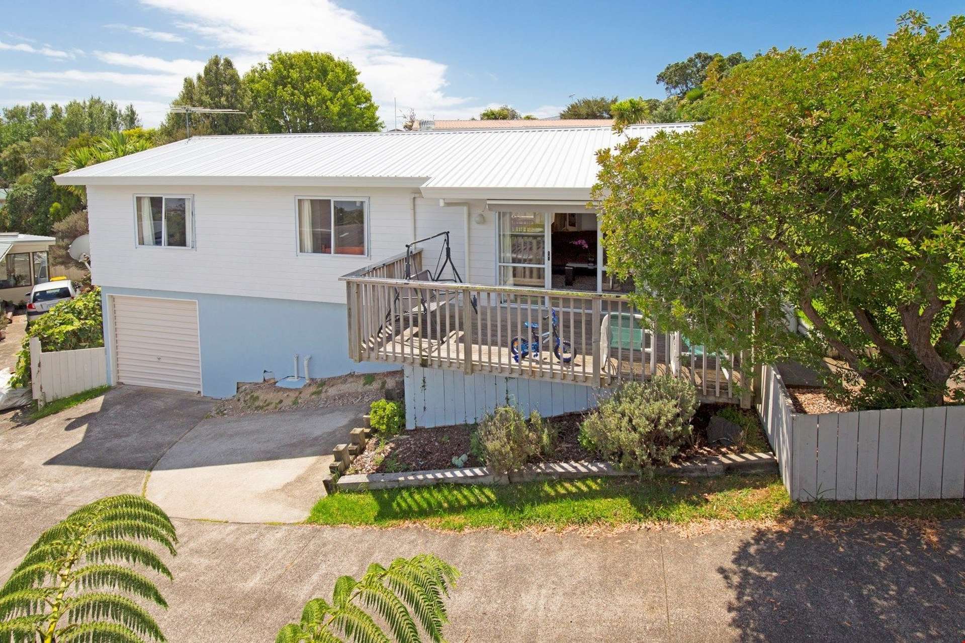 37a Brian Crescent Stanmore Bay_0