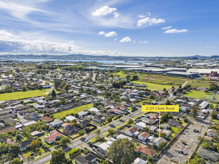 3/29 Cleek Road Mangere East_23