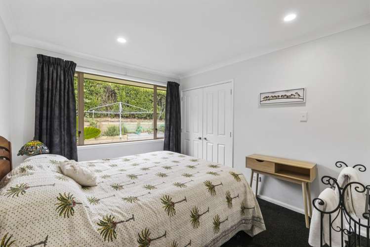 8 Westview Place Tauriko_21