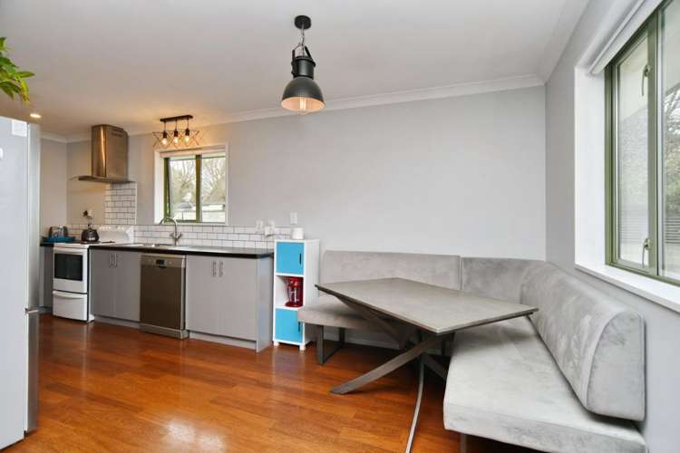 54 Bush Street Rangiora_8