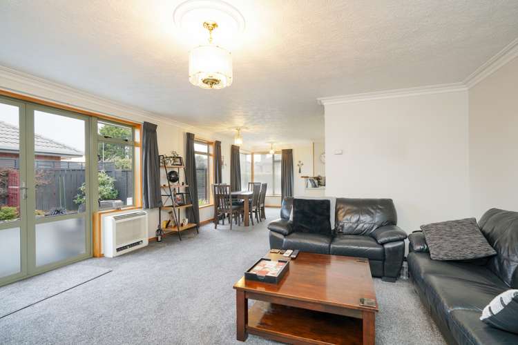 11B McAuley Place Waikiwi_10