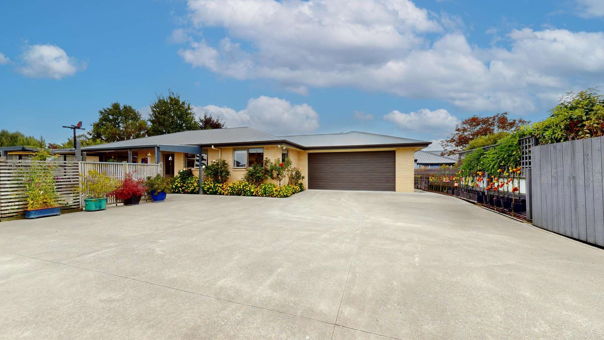 15A Robinson Street Rakaia_0