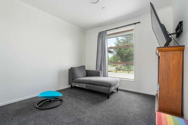 47 47A Marlowe Place Rolleston_14