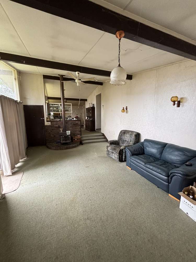 19 George Place Tokoroa_2