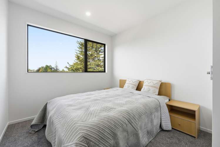 16A&B Emerson Street St Heliers_7