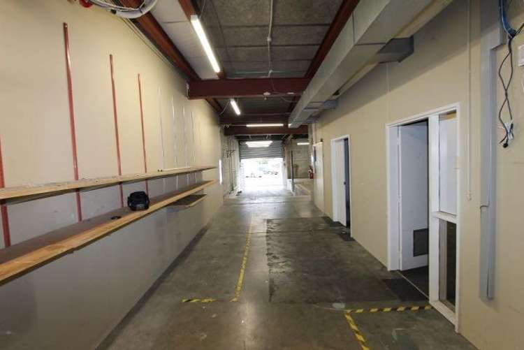 133 Main Street Upper Hutt_4