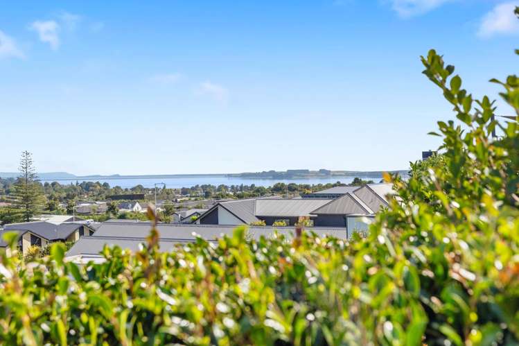 9 Goldstone Place Omokoroa_29