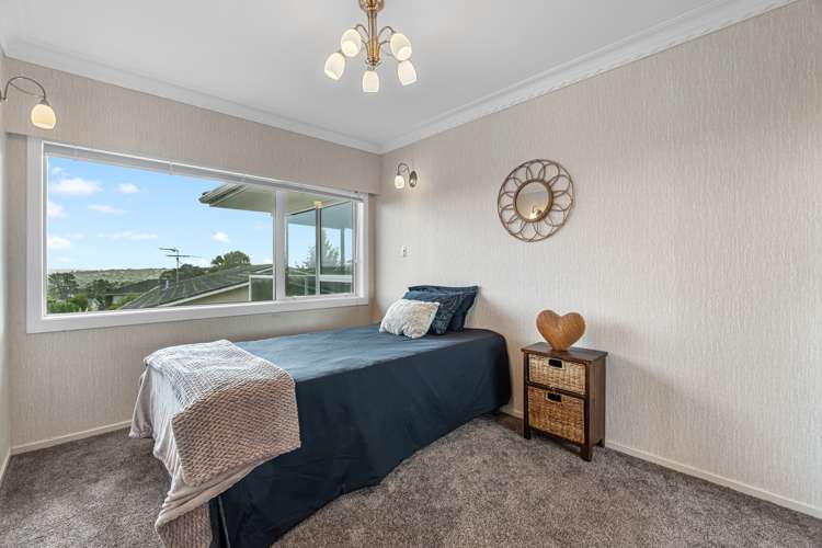 20 Katavich Place Mount Roskill_19