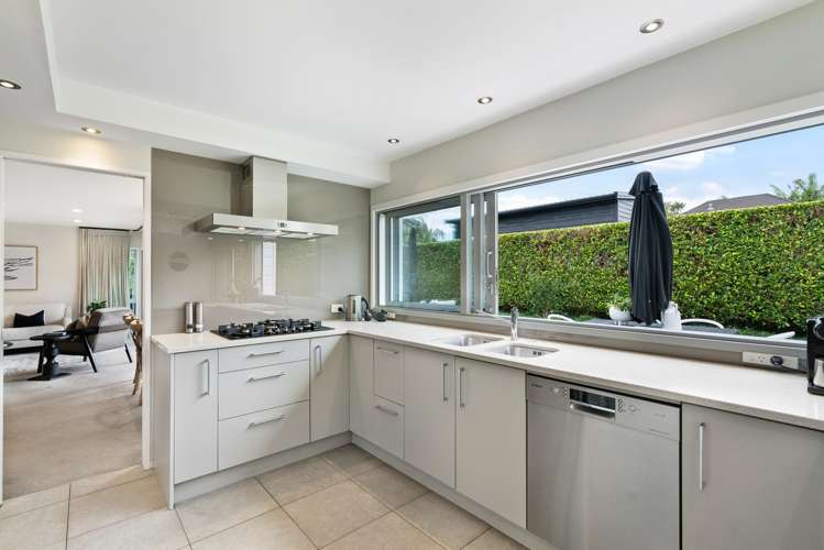 175A Long Drive St Heliers_9