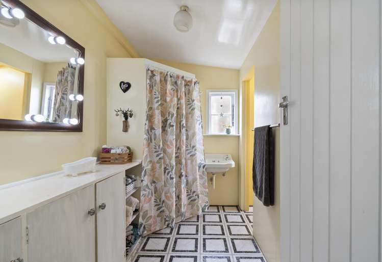 5 Alexander Street Ohingaiti_9