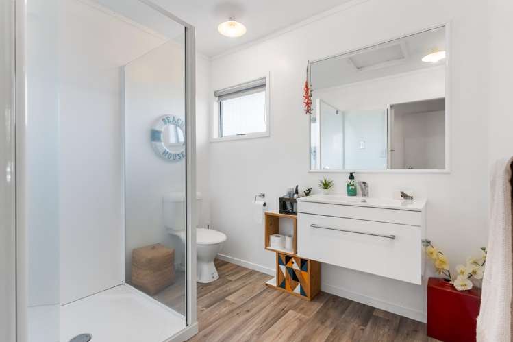 106 Mckellar Place Whangamata_8