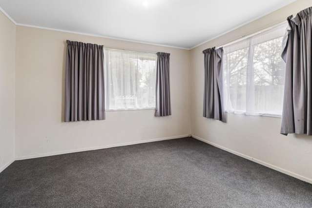 1/58 Kiwitea Street 1781_4