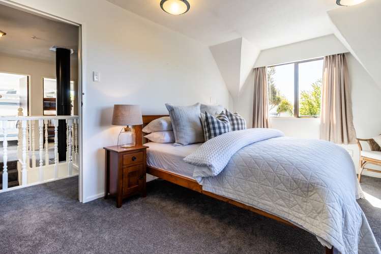 241a King Street Rangiora_12