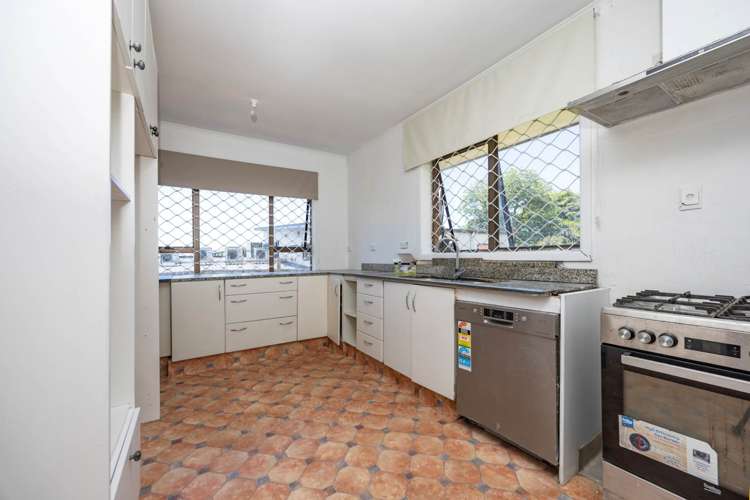 578 Mt Wellington Highway Mt Wellington_12