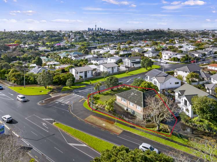 1 Duncan MacLean Link Morningside_8