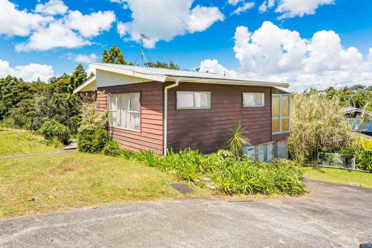 31 Wernham Place Northcote_2