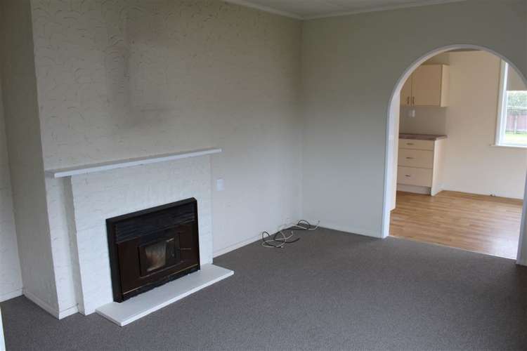 34 Dorset Street Levin_5