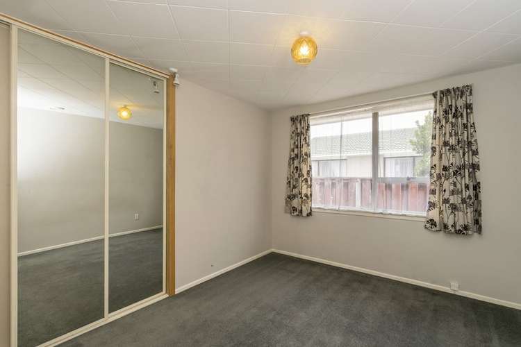 66 Inwoods Road Parklands_7