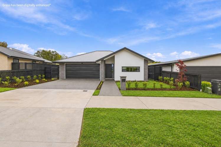 47 Hoki Avenue Morrinsville_22