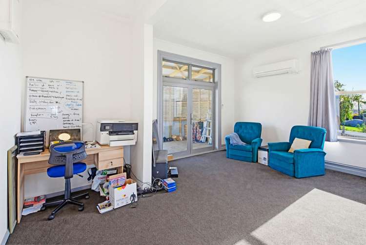 78 Ronaldsay Street_4