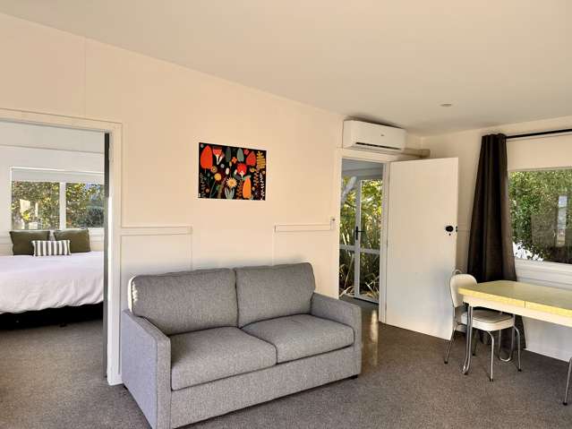 131 Branxholm Street Roxburgh_1