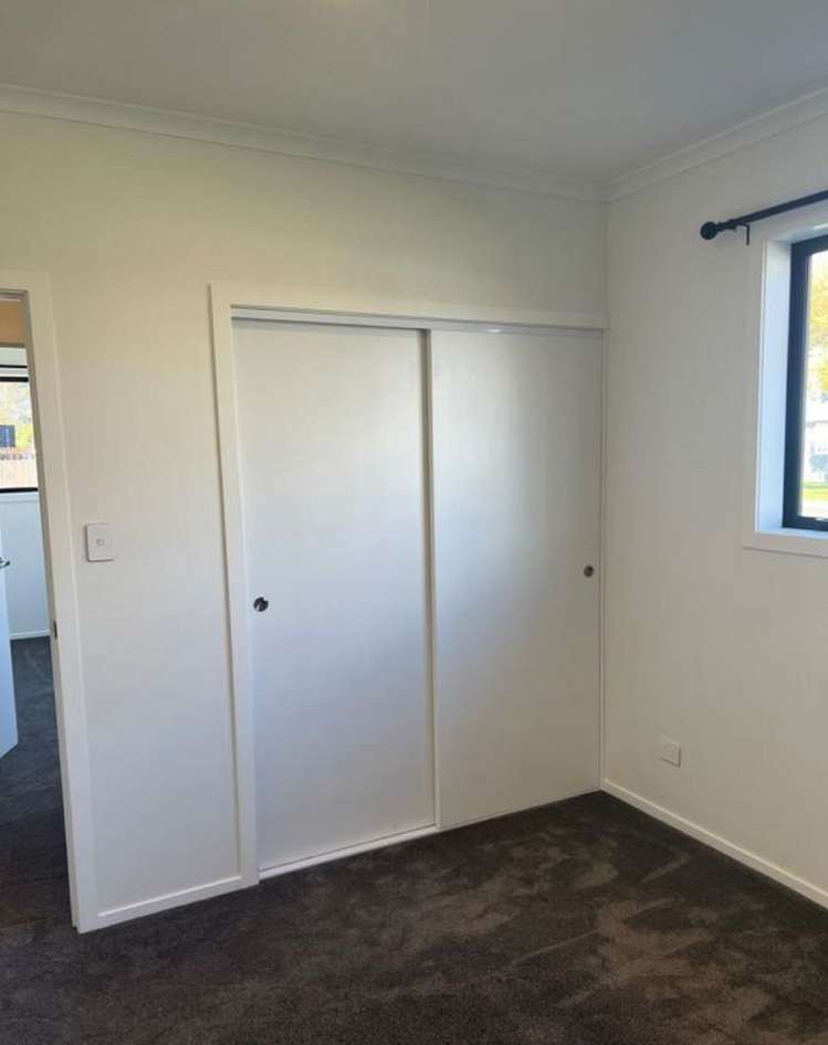 51 Marumaru Street Marton_10