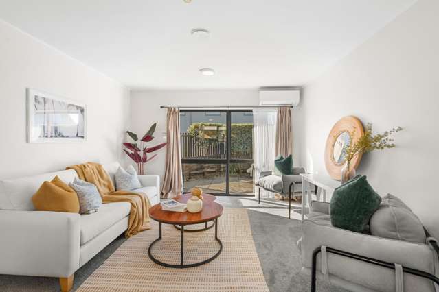 2/448 Hagley Avenue Christchurch Central_2