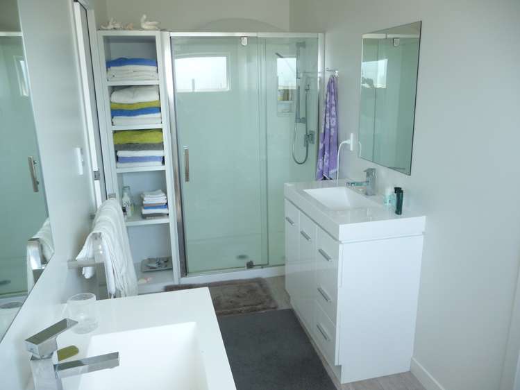 615a Harbour View Road Whangamata_8