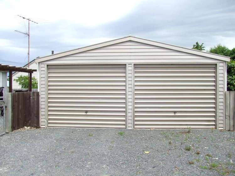 92 Spenser Street Milton_13