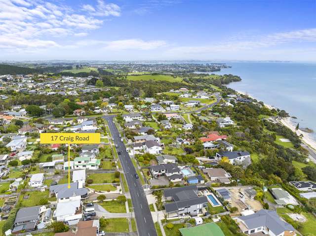 17 Craig Road Maraetai_2