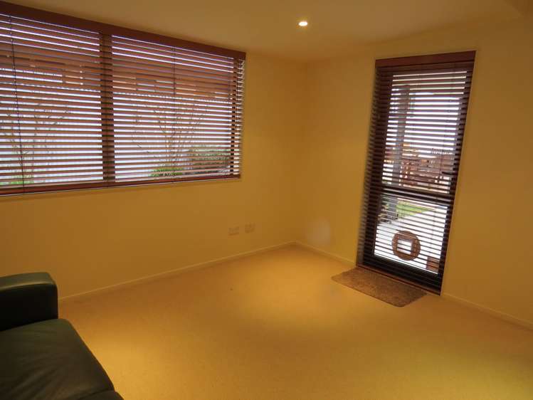 28b Cedar Crescent Feilding_11