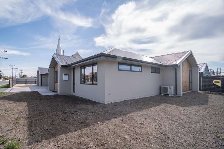 27 Denmark Street Temuka_11