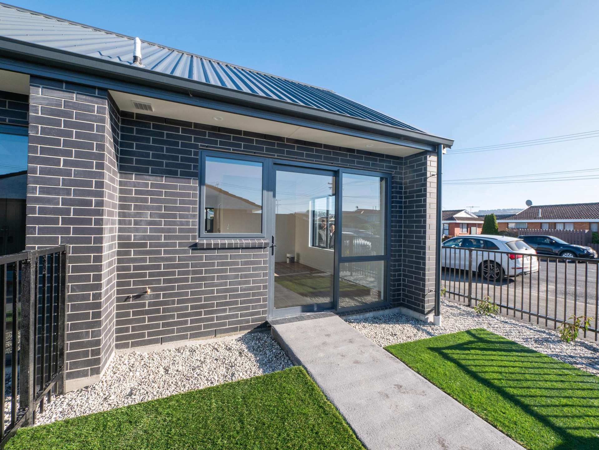1/6 Market Street Saint Kilda_0