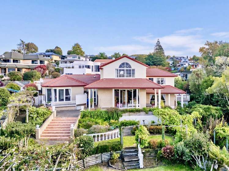 9-11 Cobbe Place Pomare_26