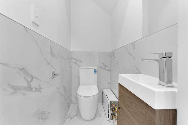 22D Justamere Place Weymouth_4