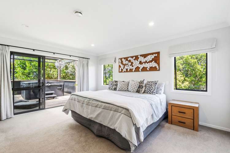 1053 Puketotara Road Kerikeri_13