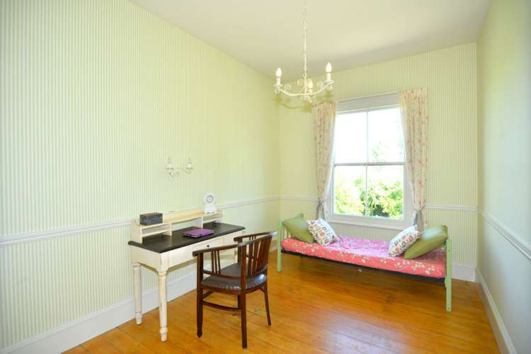 56 Watsons Road Leeston_11