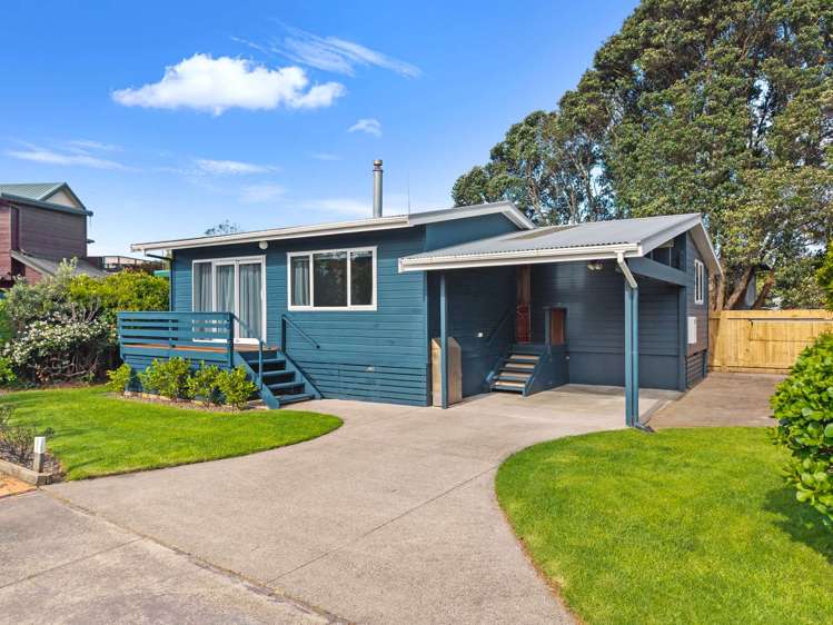 283B Pohutukawa Avenue_0