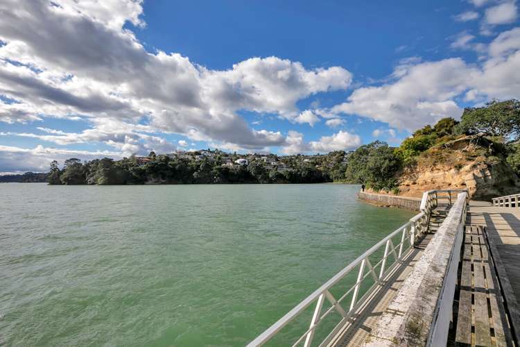 36 Island Bay Road Beach Haven_19