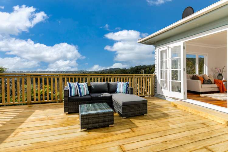 86 Shetland Street Glen Eden_6