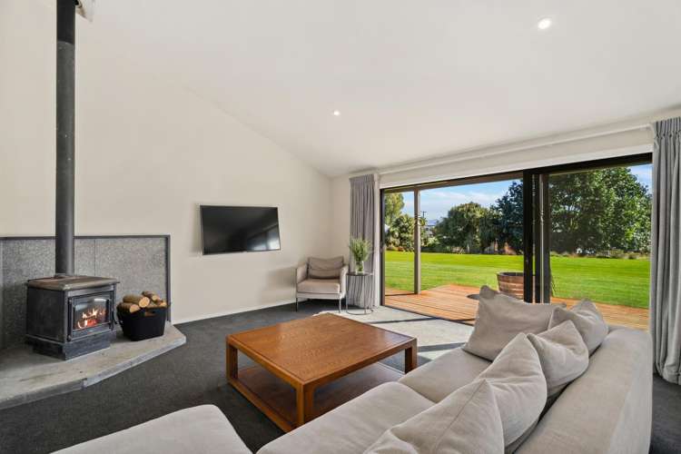 8 Kingan Road Luggate_8