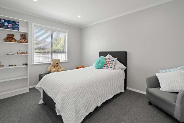 98 Solway Crescent Solway_22