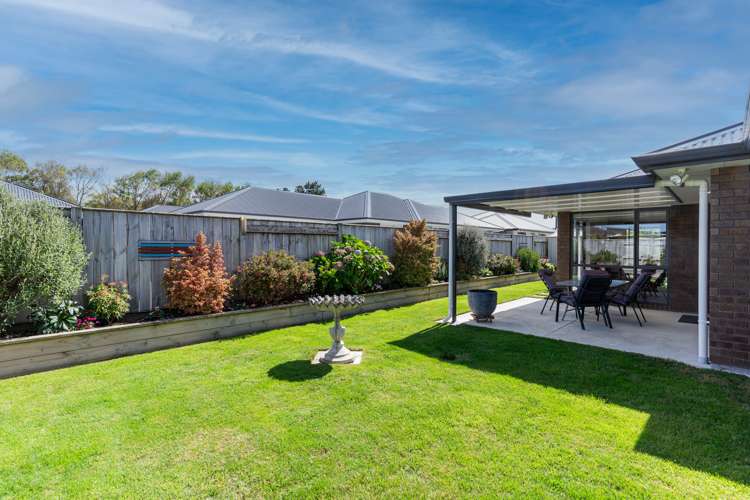 11 Levi Place Kelvin Grove_21