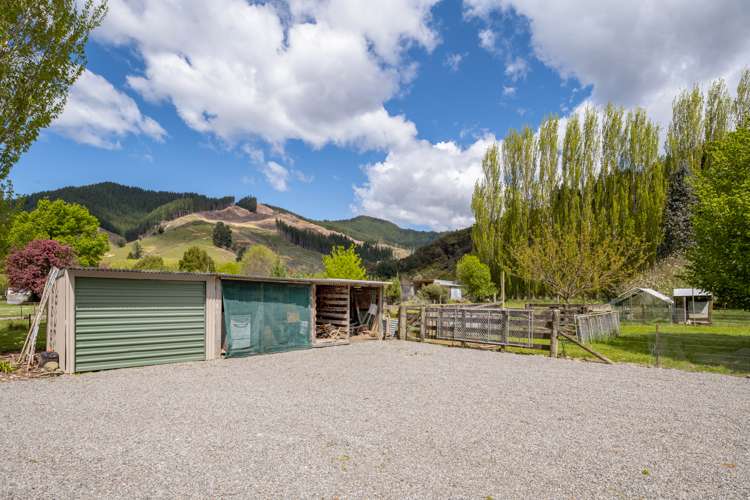 10 Camerons Road Havelock_4