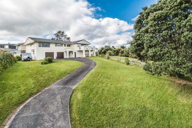 44 Hyde Road Rothesay Bay_3