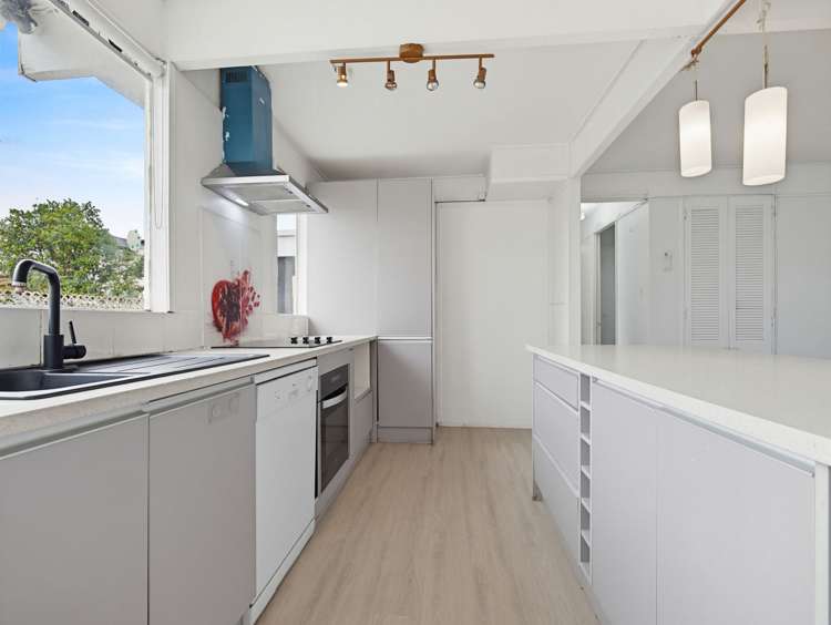 3/11 Overton Road Papatoetoe_1