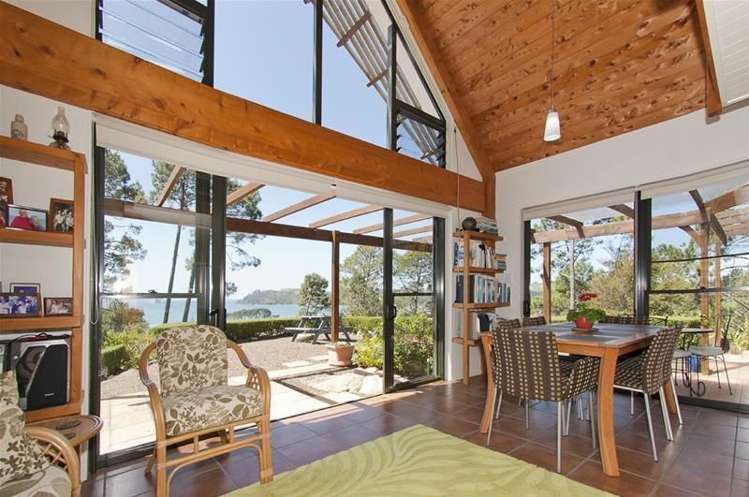 853 Purangi Road Cooks Beach_10