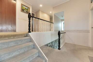 19 Catton Crescent_3