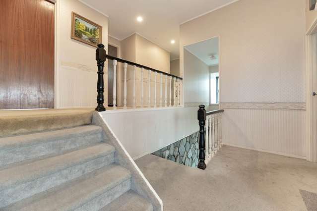 19 Catton Crescent Mt Roskill_2