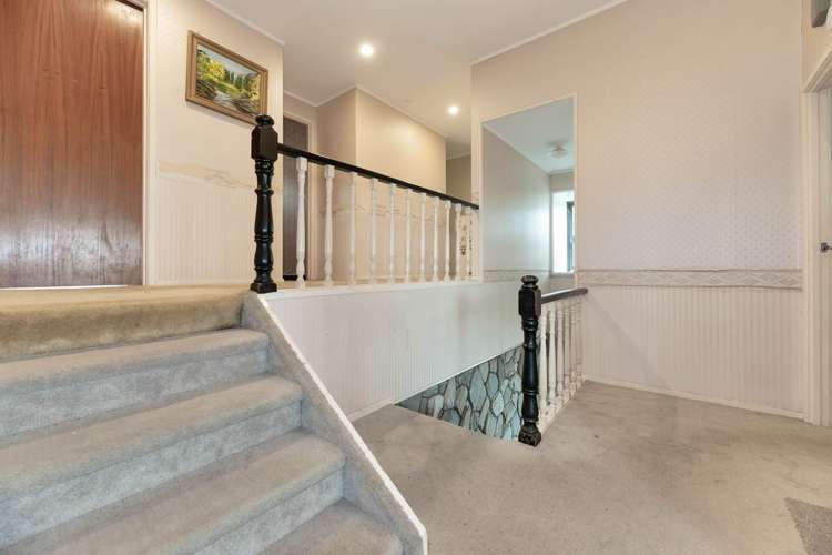 19 Catton Crescent Mt Roskill_1